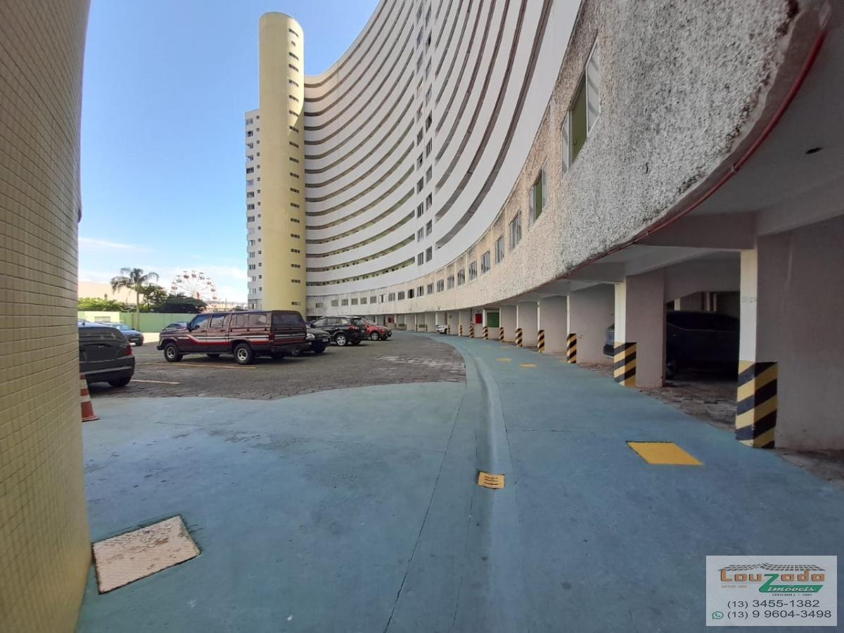 Apartamento, 2 quartos, 122 m² - Foto 14