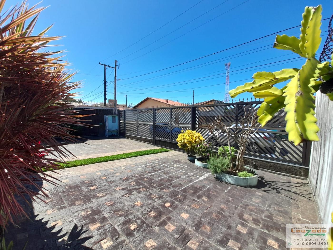 Casa, 3 quartos, 200 m² - Foto 12