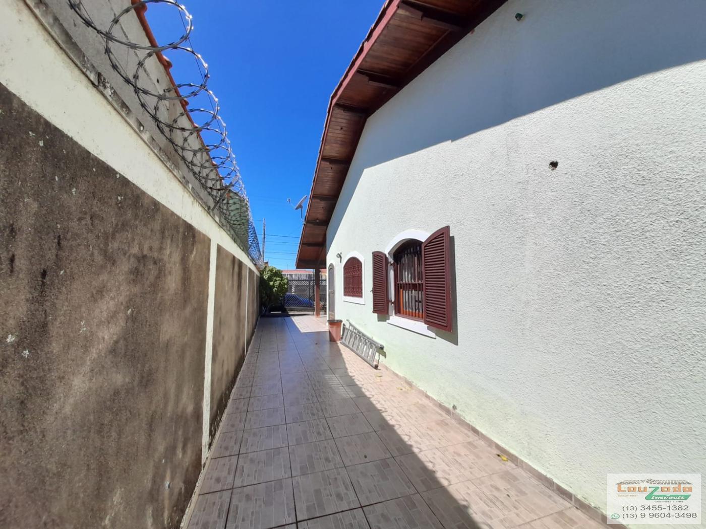 Casa, 3 quartos, 200 m² - Foto 15