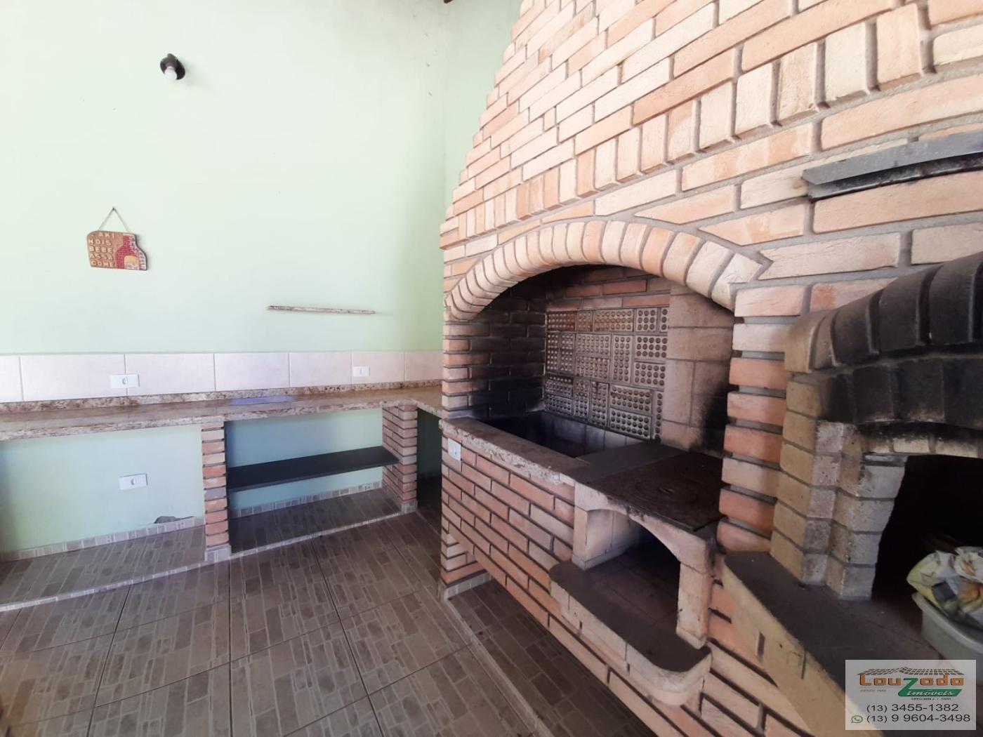 Casa, 3 quartos, 200 m² - Foto 27