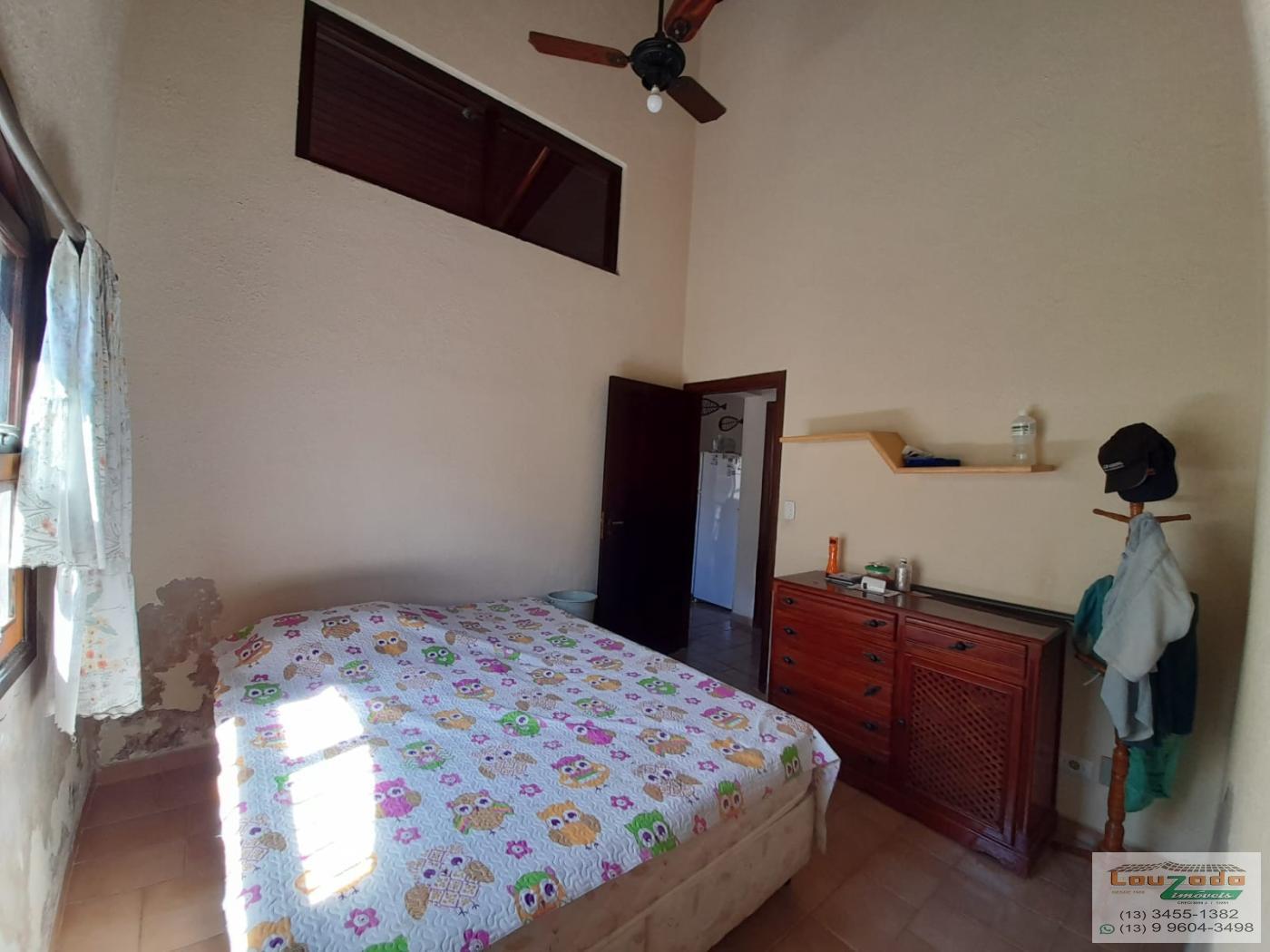 Casa, 3 quartos, 200 m² - Foto 18
