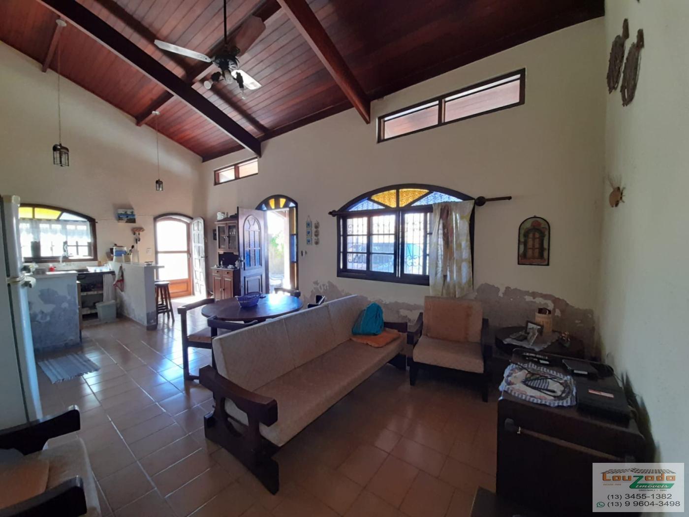 Casa, 3 quartos, 200 m² - Foto 9