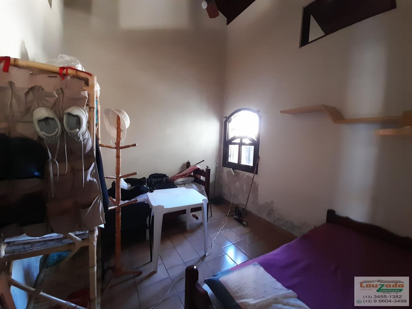 Casa, 3 quartos, 200 m² - Foto 20