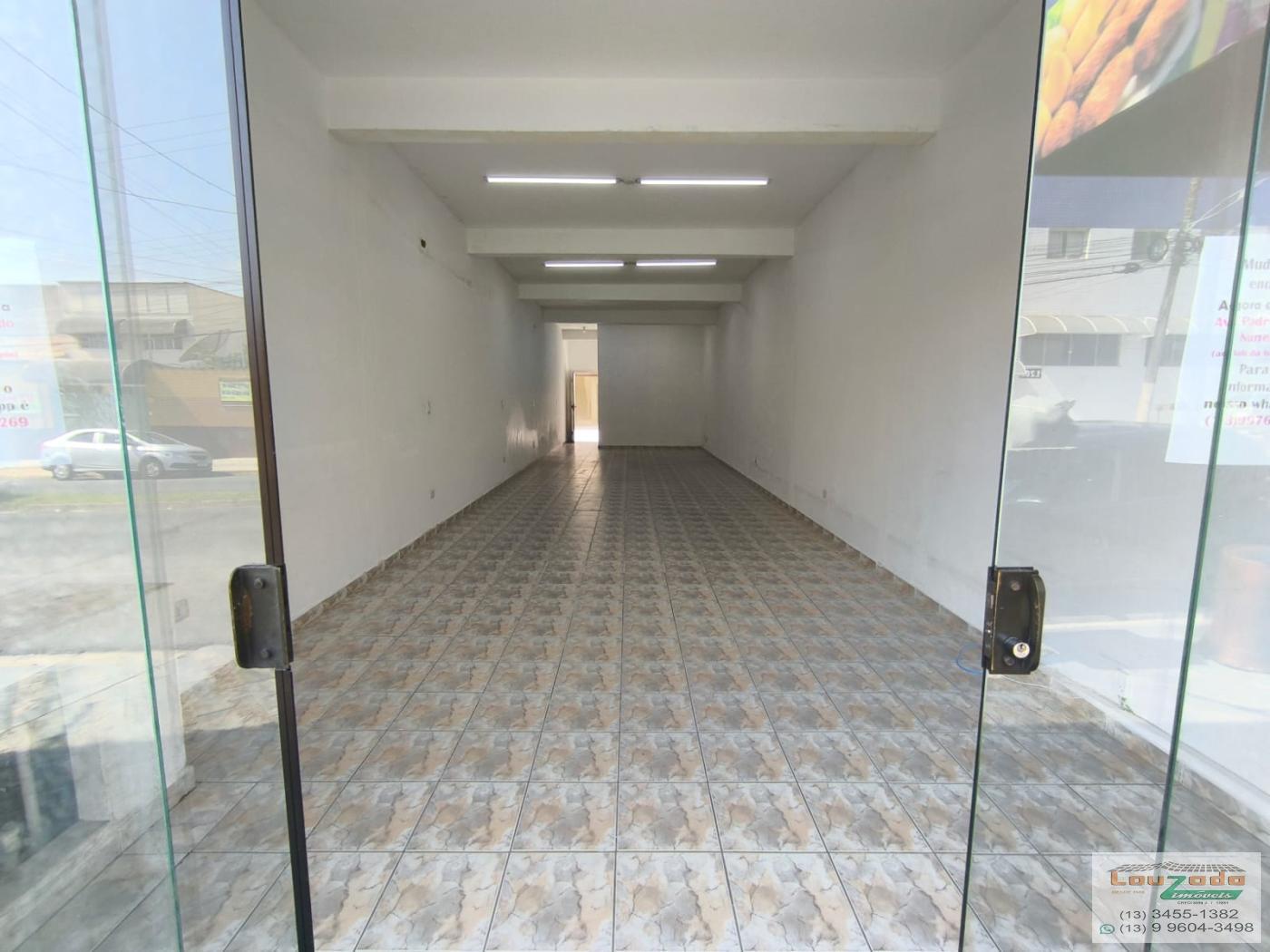 Prédio Inteiro, 65 m² - Foto 6