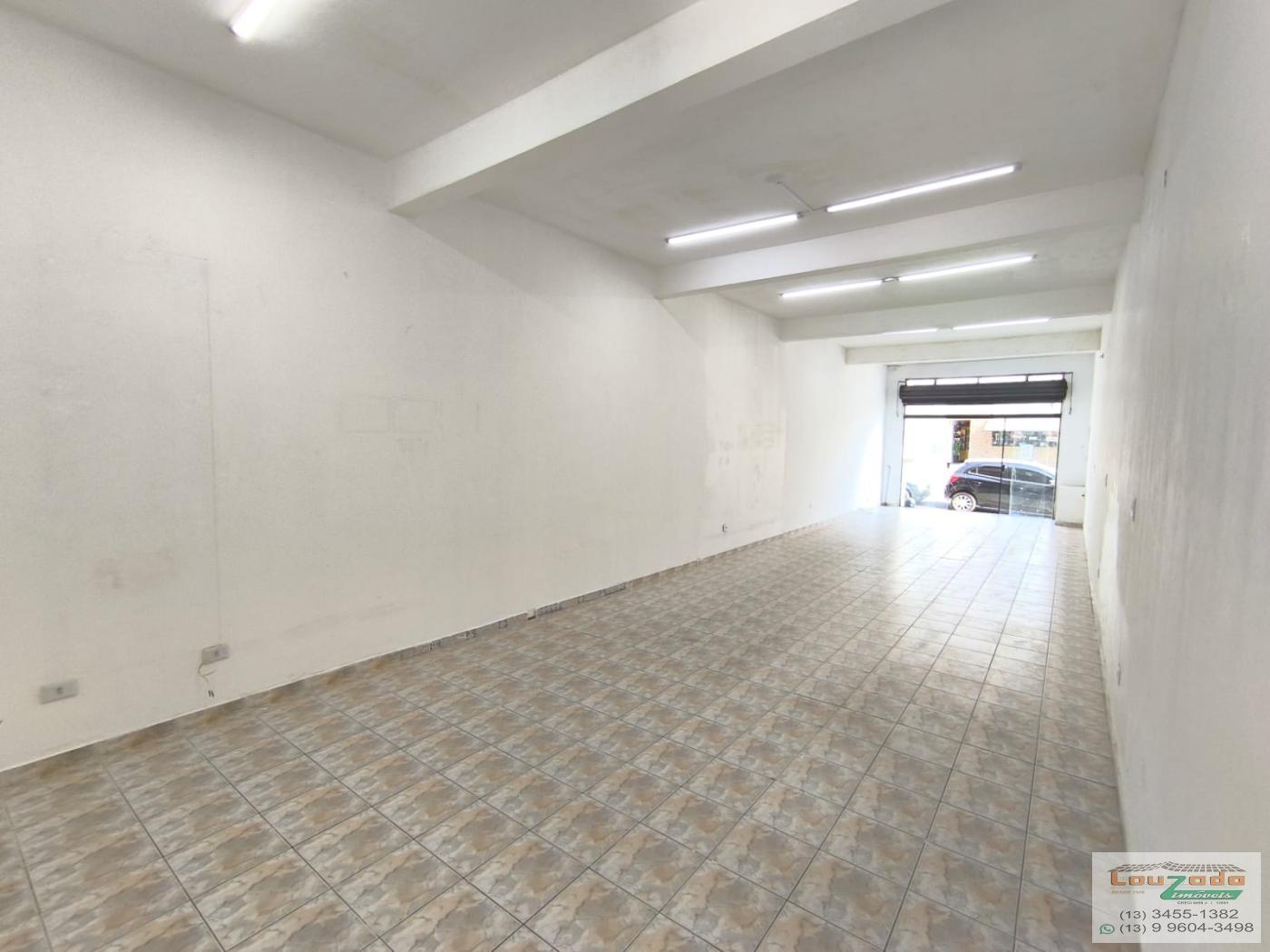 Prédio Inteiro, 65 m² - Foto 2