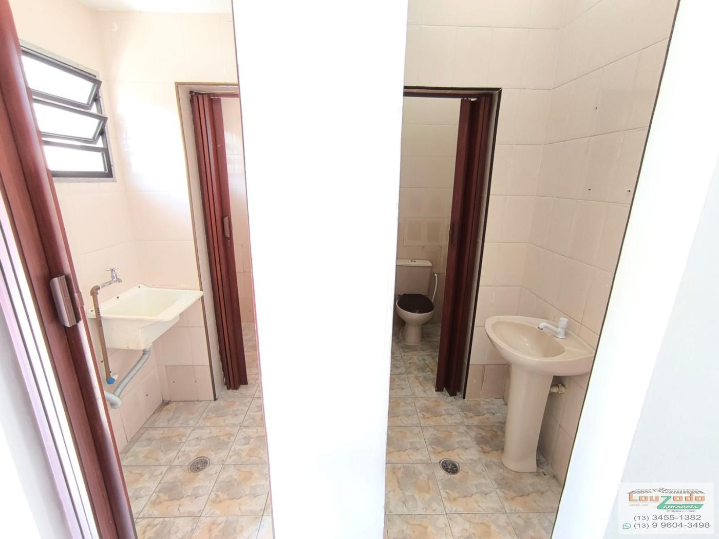 Prédio Inteiro, 65 m² - Foto 3