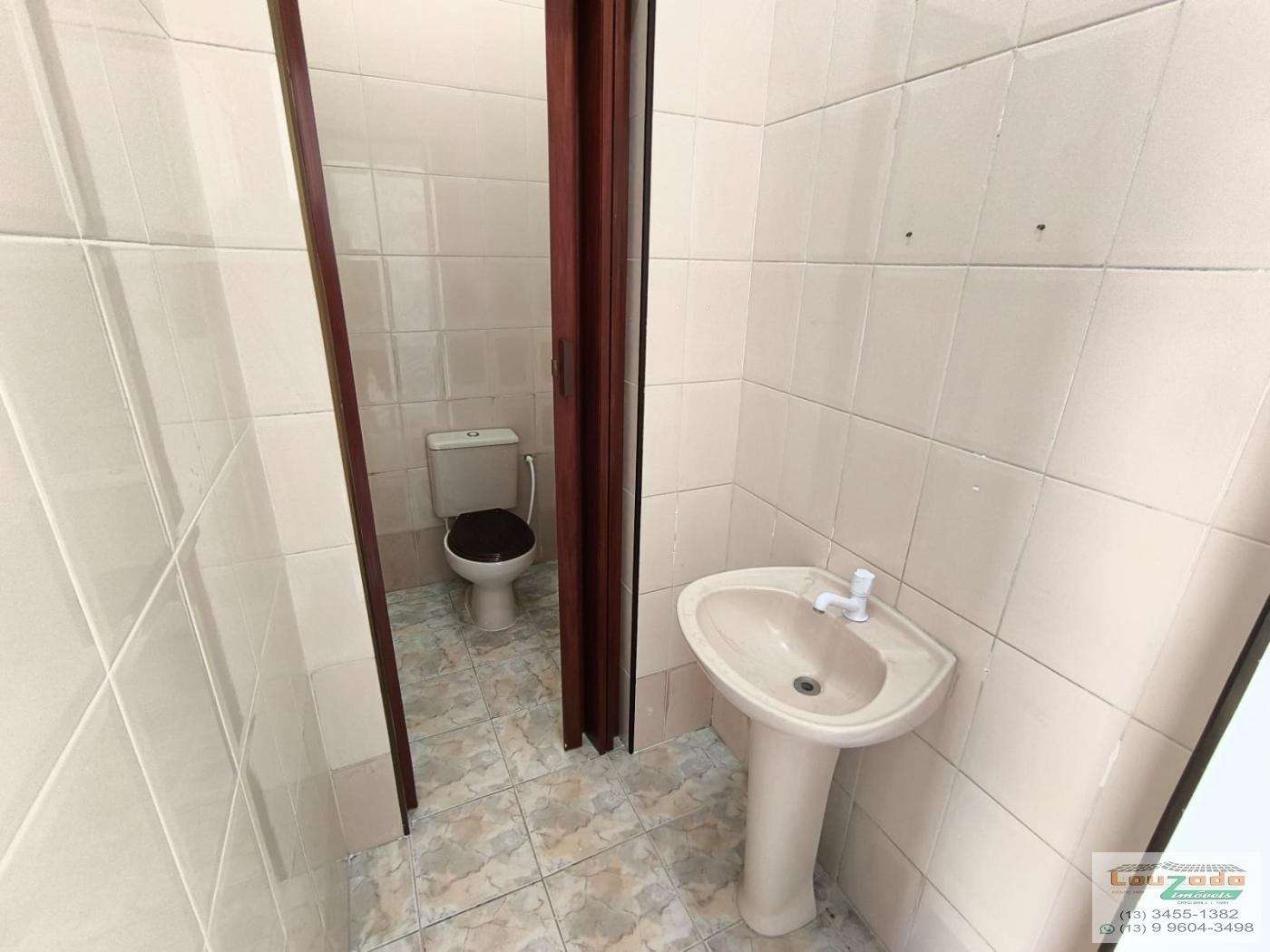 Prédio Inteiro, 65 m² - Foto 5