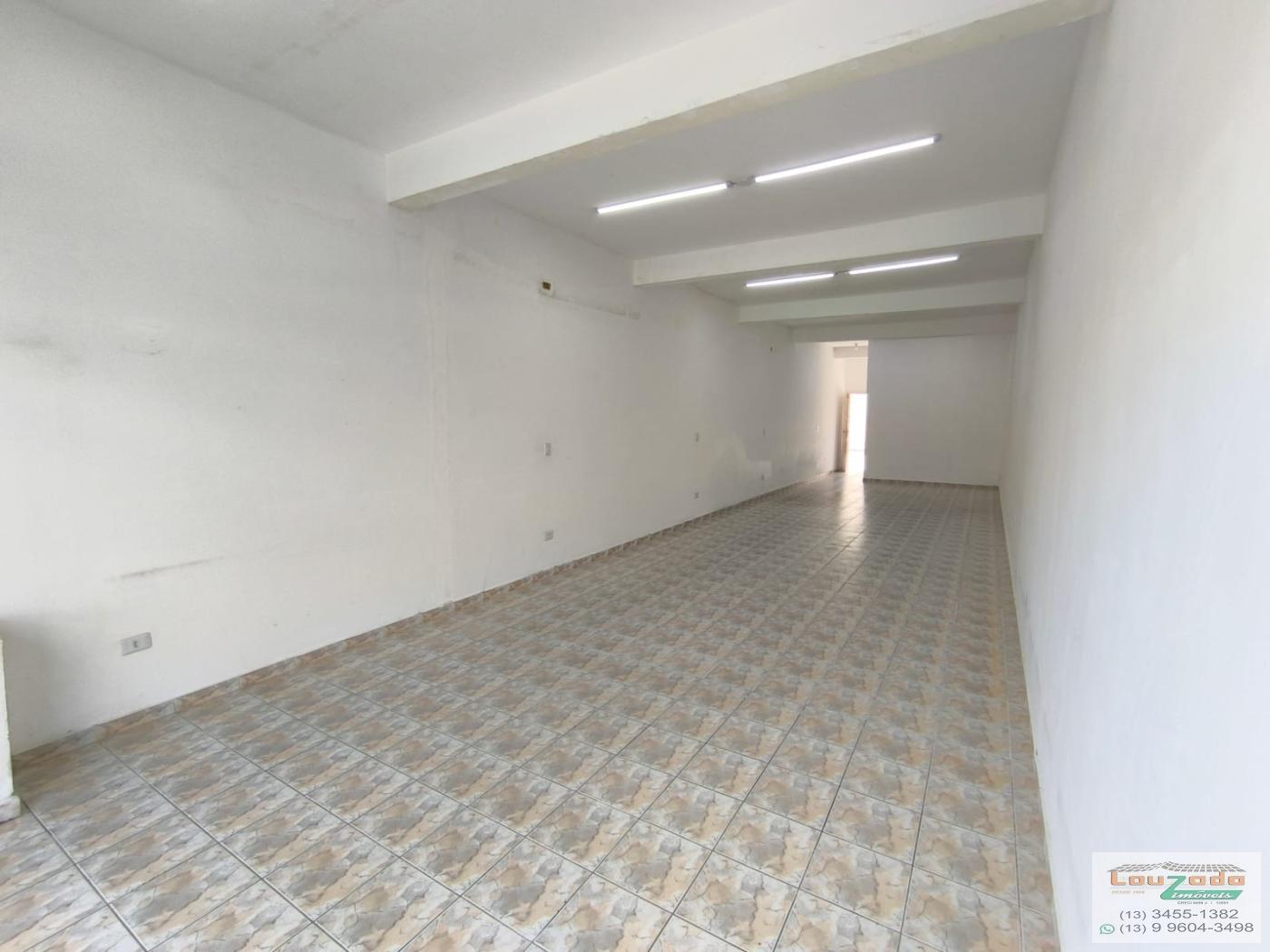 Prédio Inteiro, 65 m² - Foto 1