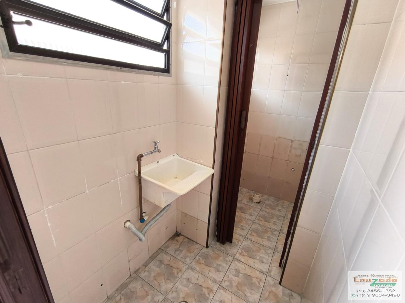 Prédio Inteiro, 65 m² - Foto 4