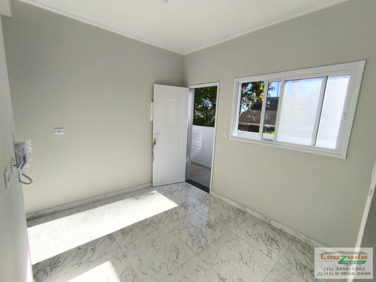 Apartamento, 2 quartos, 46 m² - Foto 4