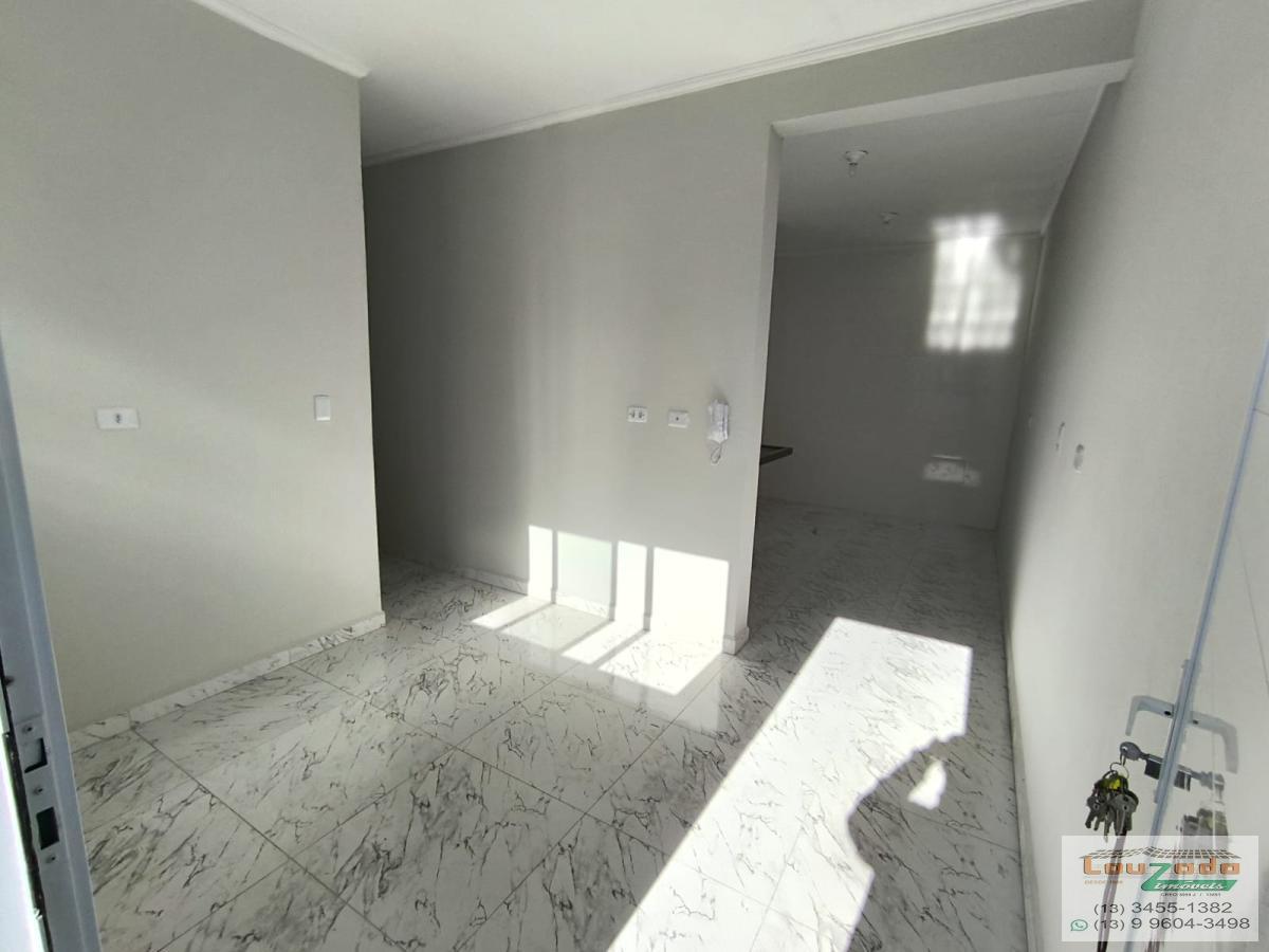 Apartamento, 2 quartos, 46 m² - Foto 5