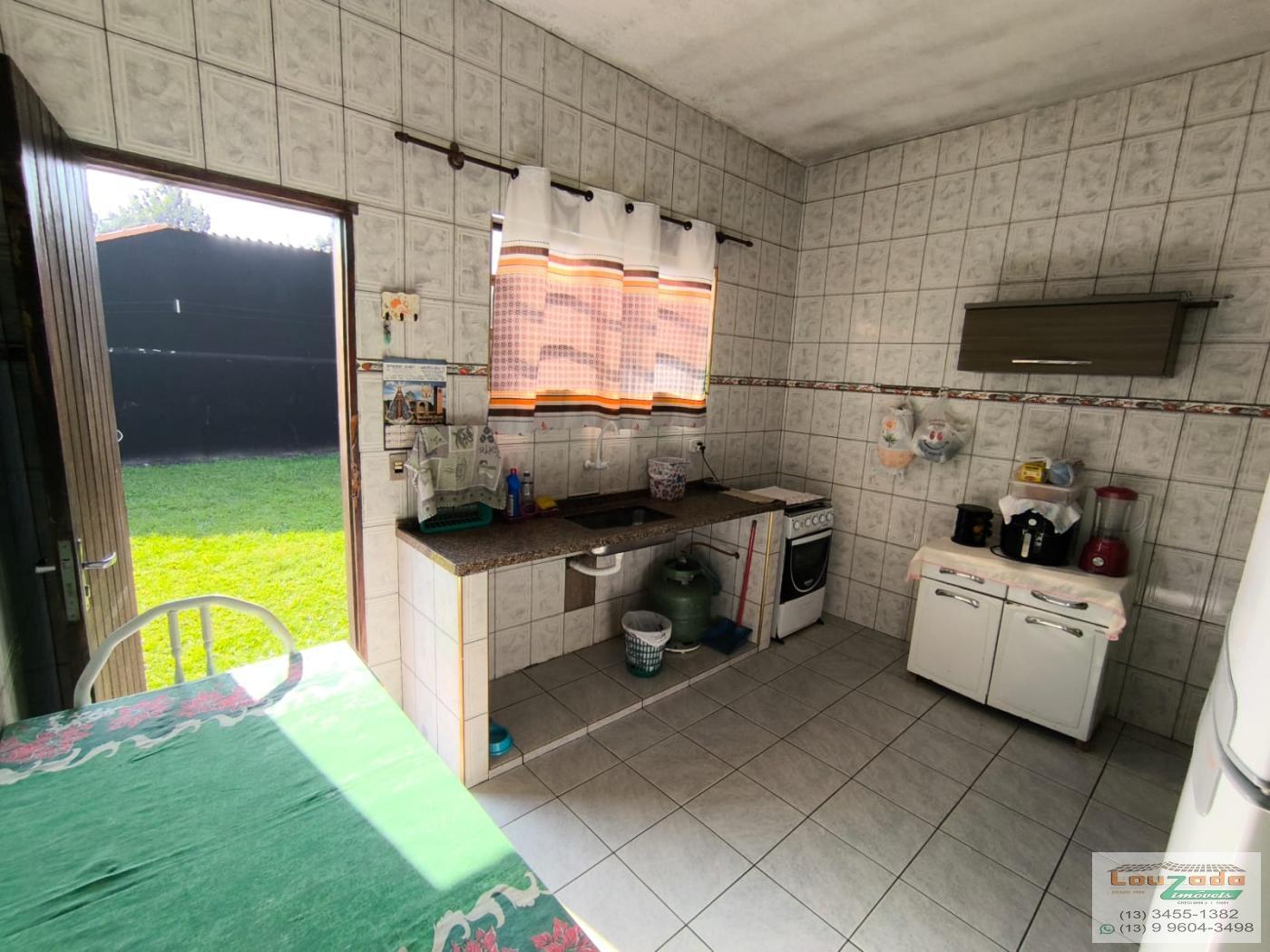 Casa, 3 quartos, 137 m² - Foto 9