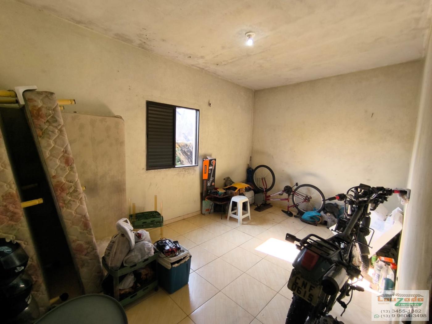 Casa, 3 quartos, 137 m² - Foto 14