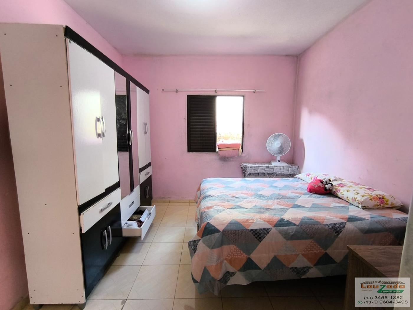 Casa, 3 quartos, 137 m² - Foto 11