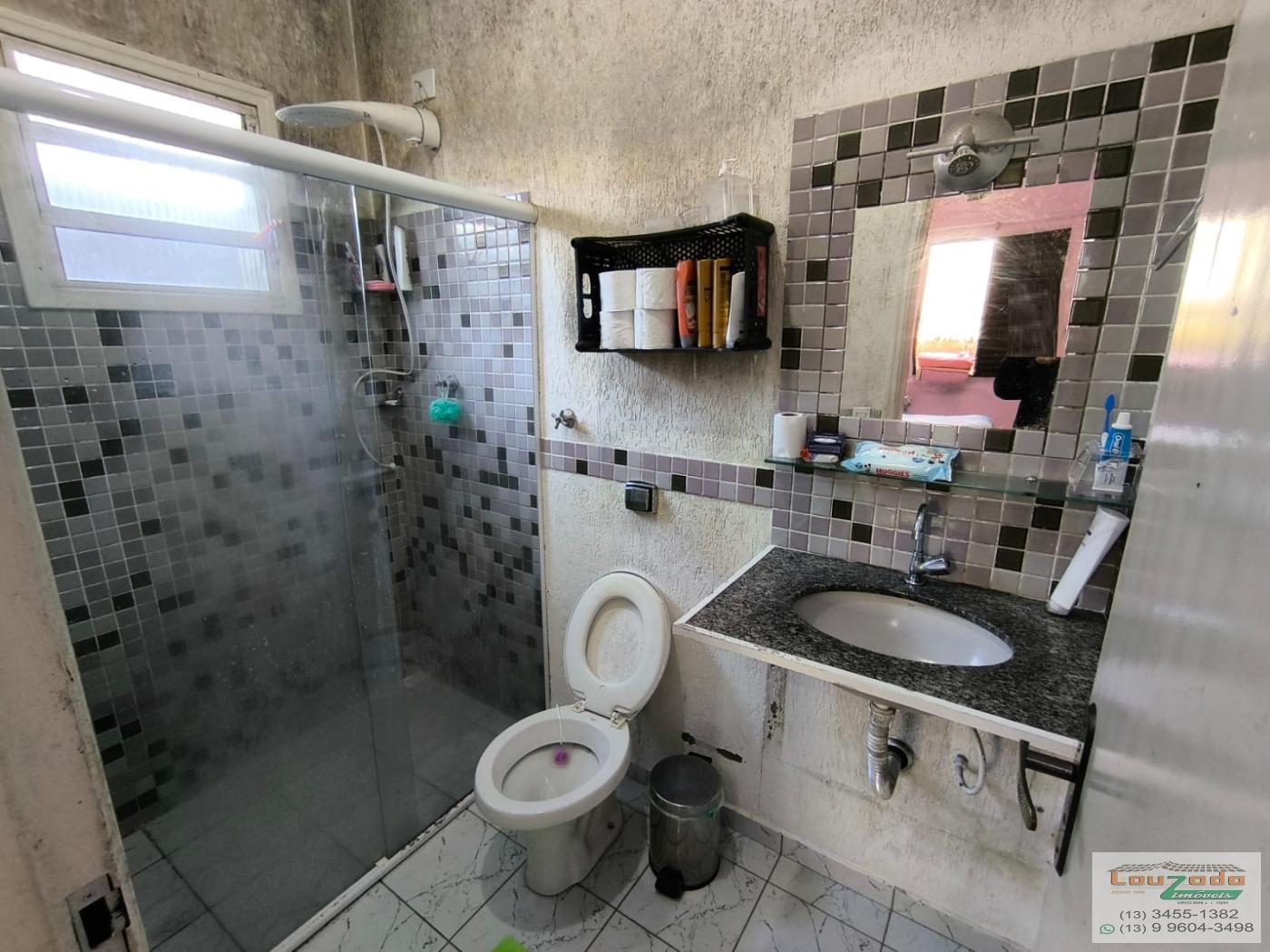 Casa, 3 quartos, 137 m² - Foto 13