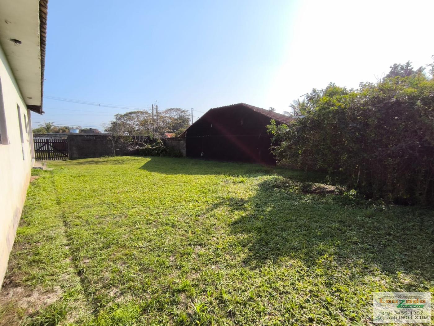 Casa, 3 quartos, 137 m² - Foto 4