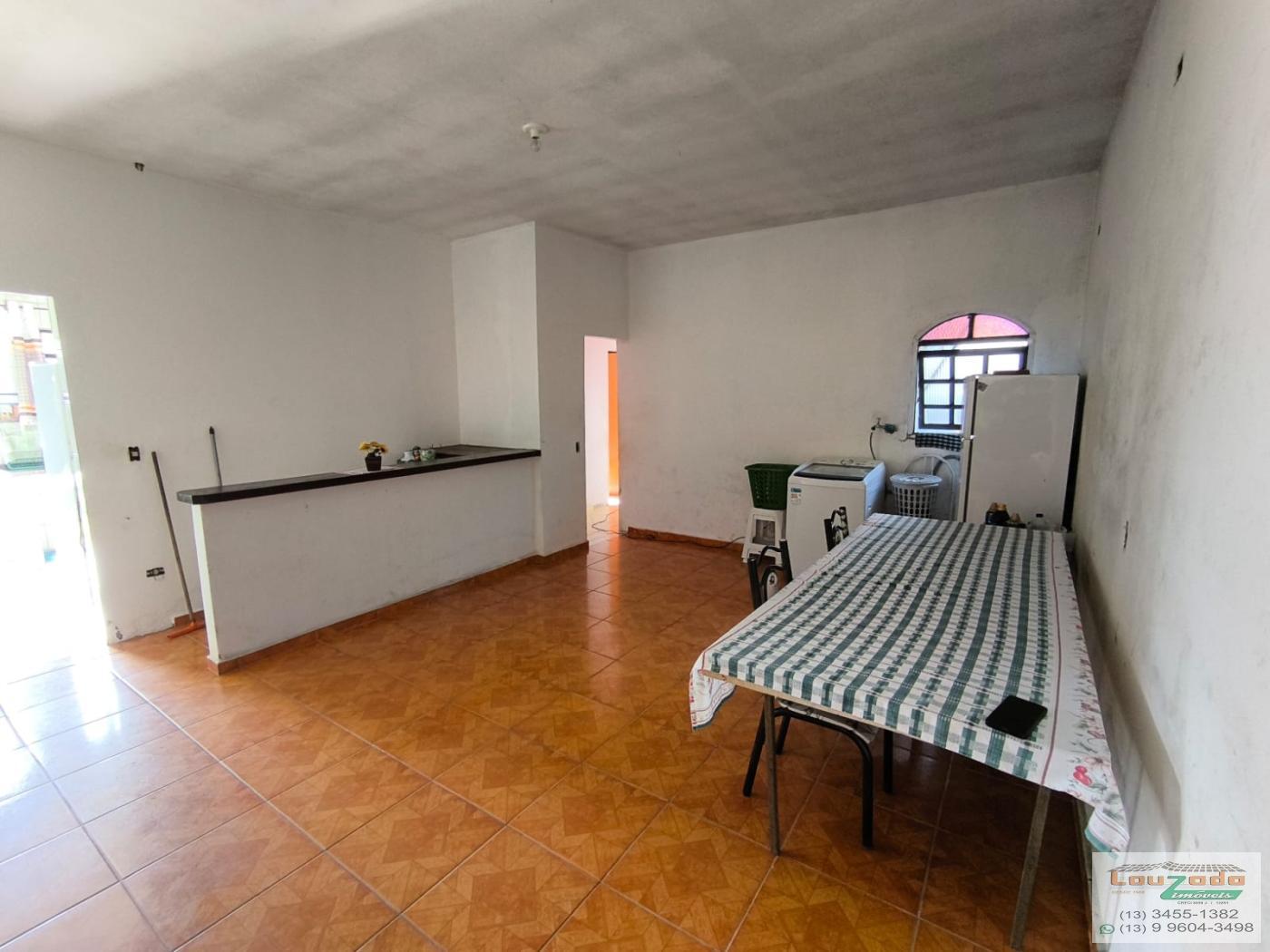 Casa, 3 quartos, 137 m² - Foto 7