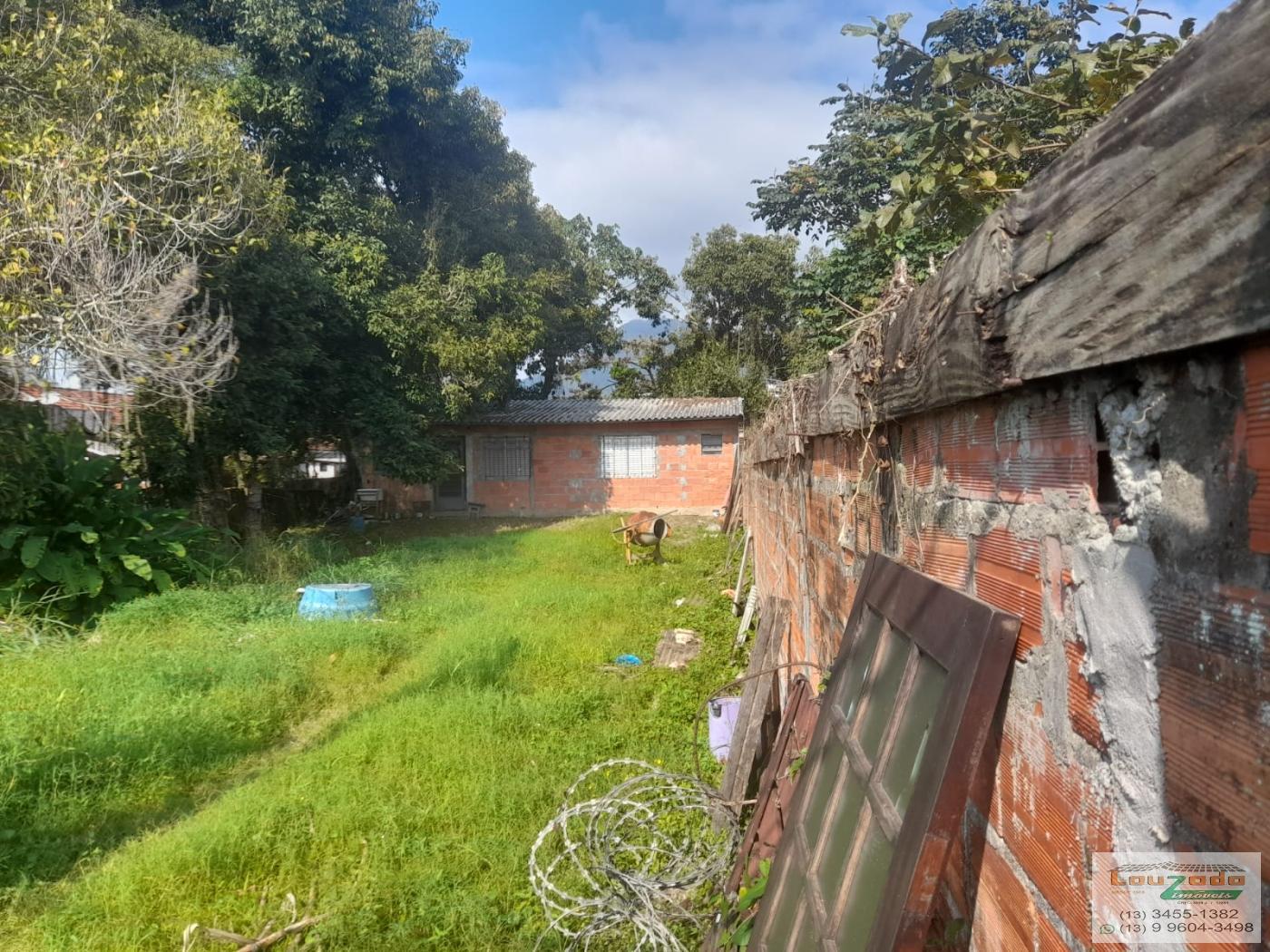 Terreno, 360 m² - Foto 4