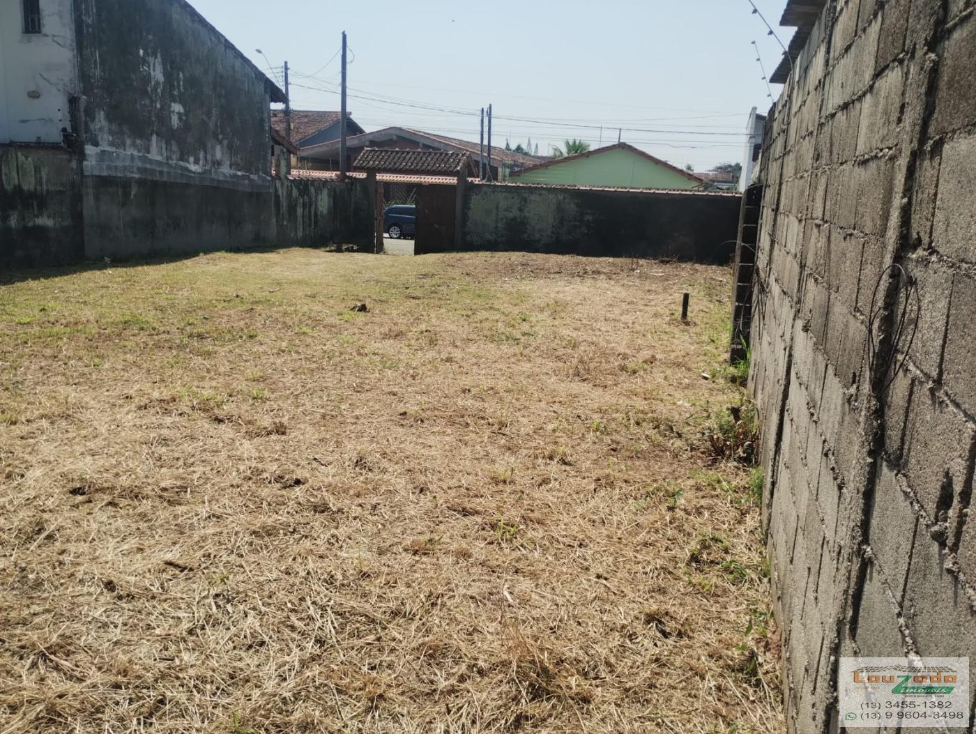 Terreno, 297 m² - Foto 2