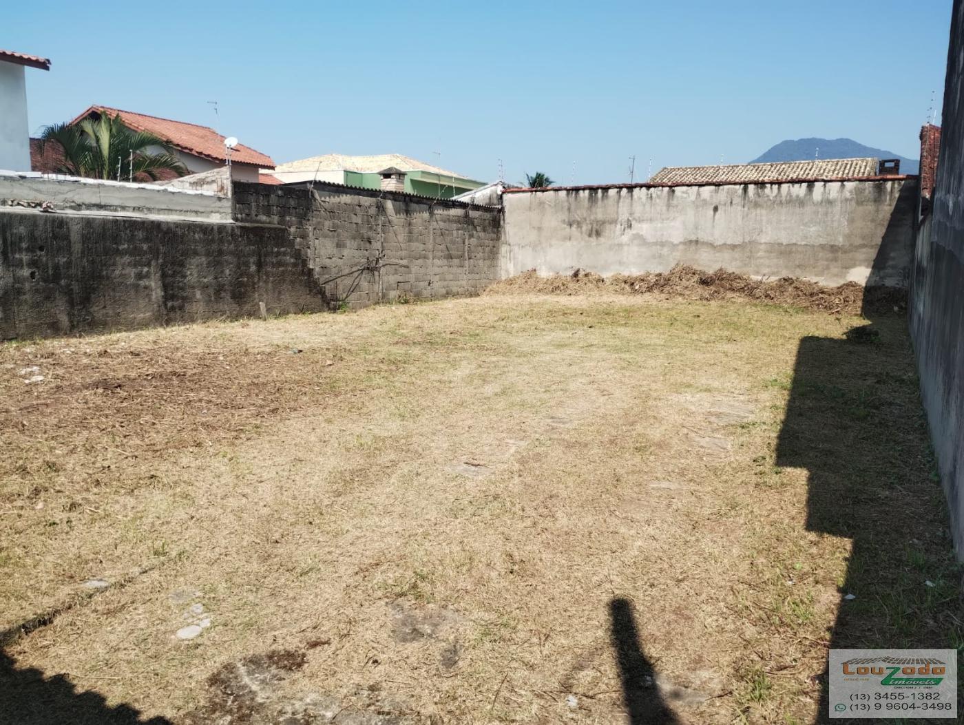 Terreno, 297 m² - Foto 4