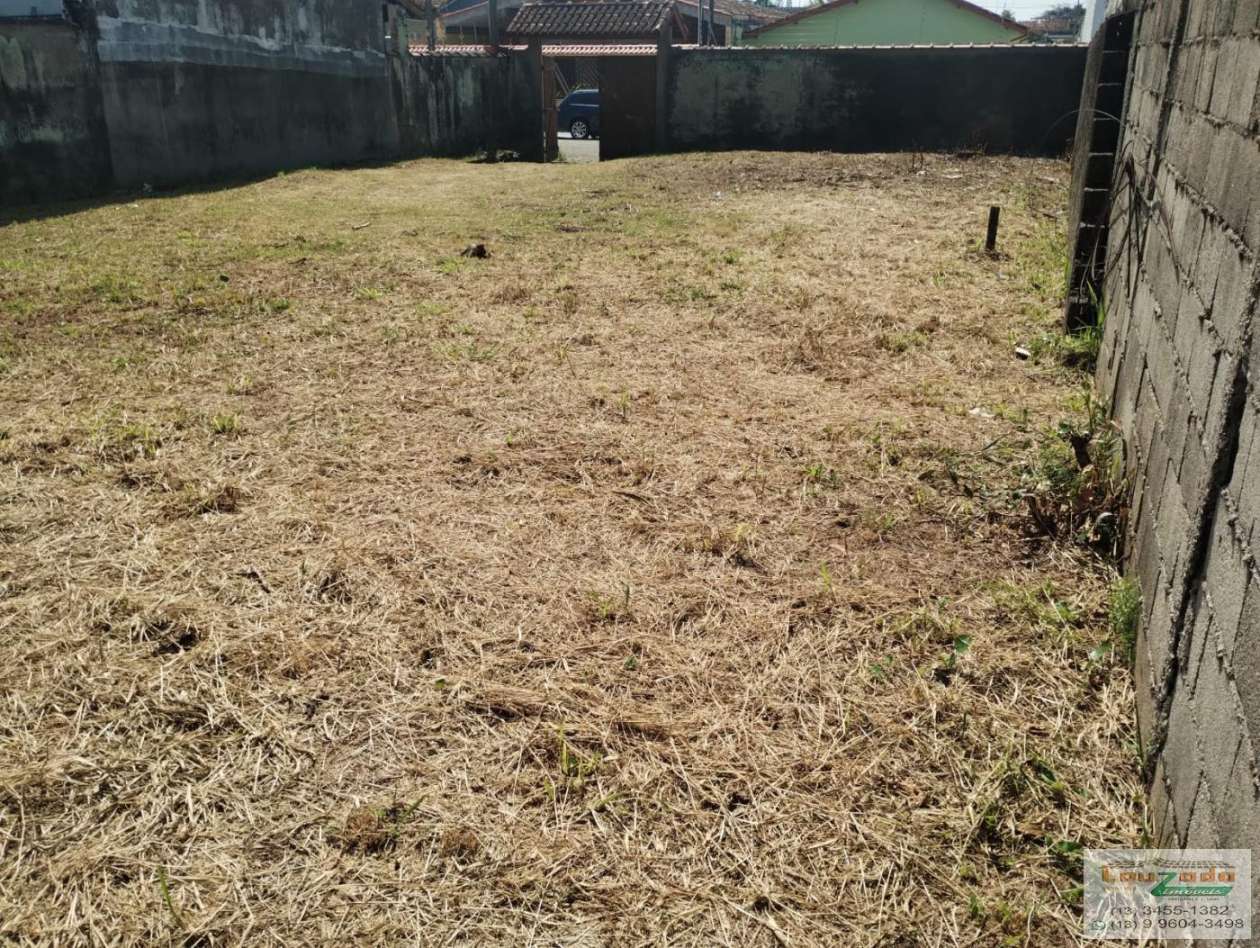 Terreno, 297 m² - Foto 3