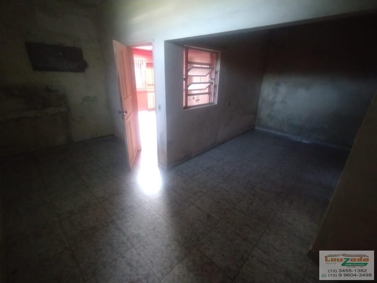 Casa, 2 quartos, 116 m² - Foto 4