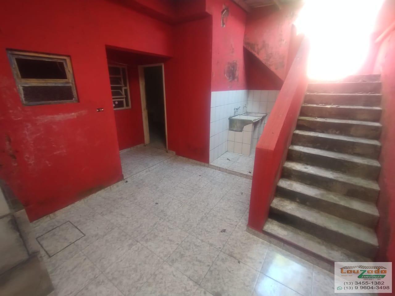 Casa, 2 quartos, 116 m² - Foto 2