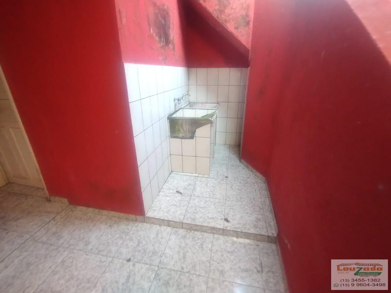 Casa, 2 quartos, 116 m² - Foto 3