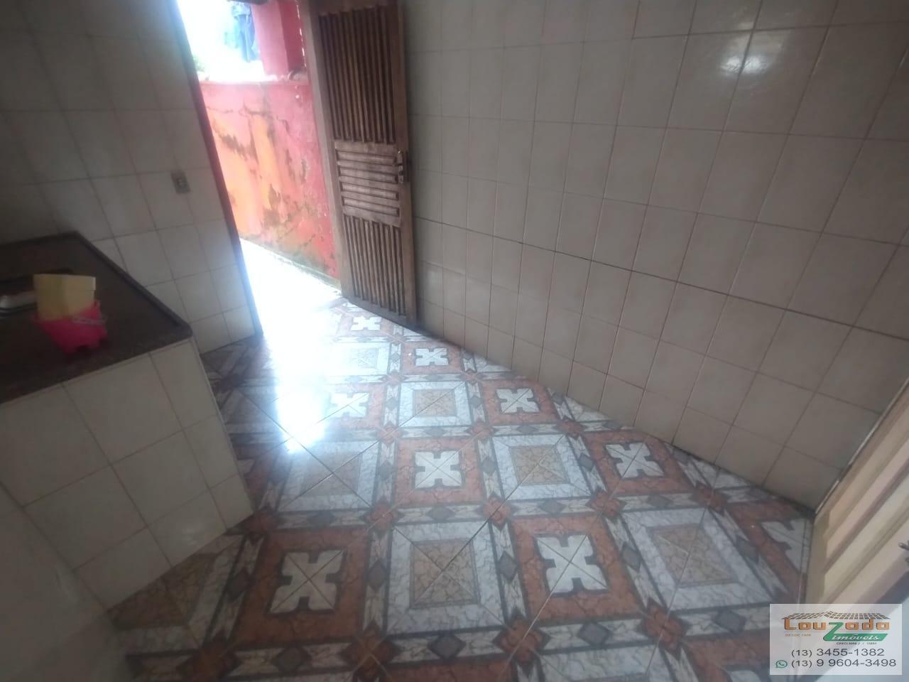 Casa, 2 quartos, 116 m² - Foto 7