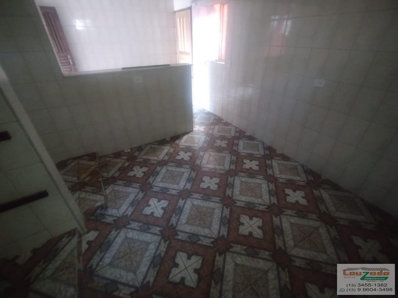 Casa, 2 quartos, 116 m² - Foto 11