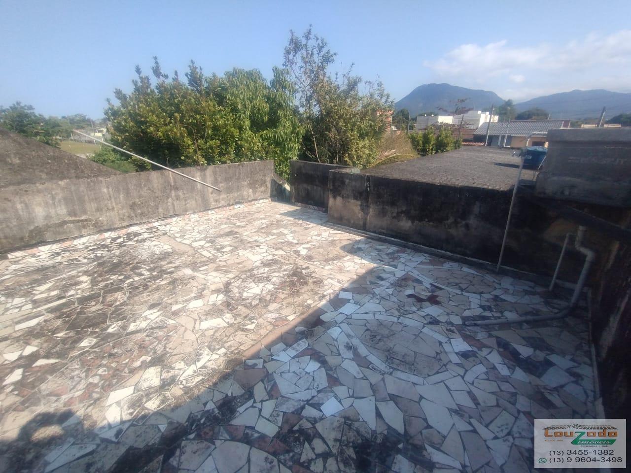 Casa, 2 quartos, 116 m² - Foto 14