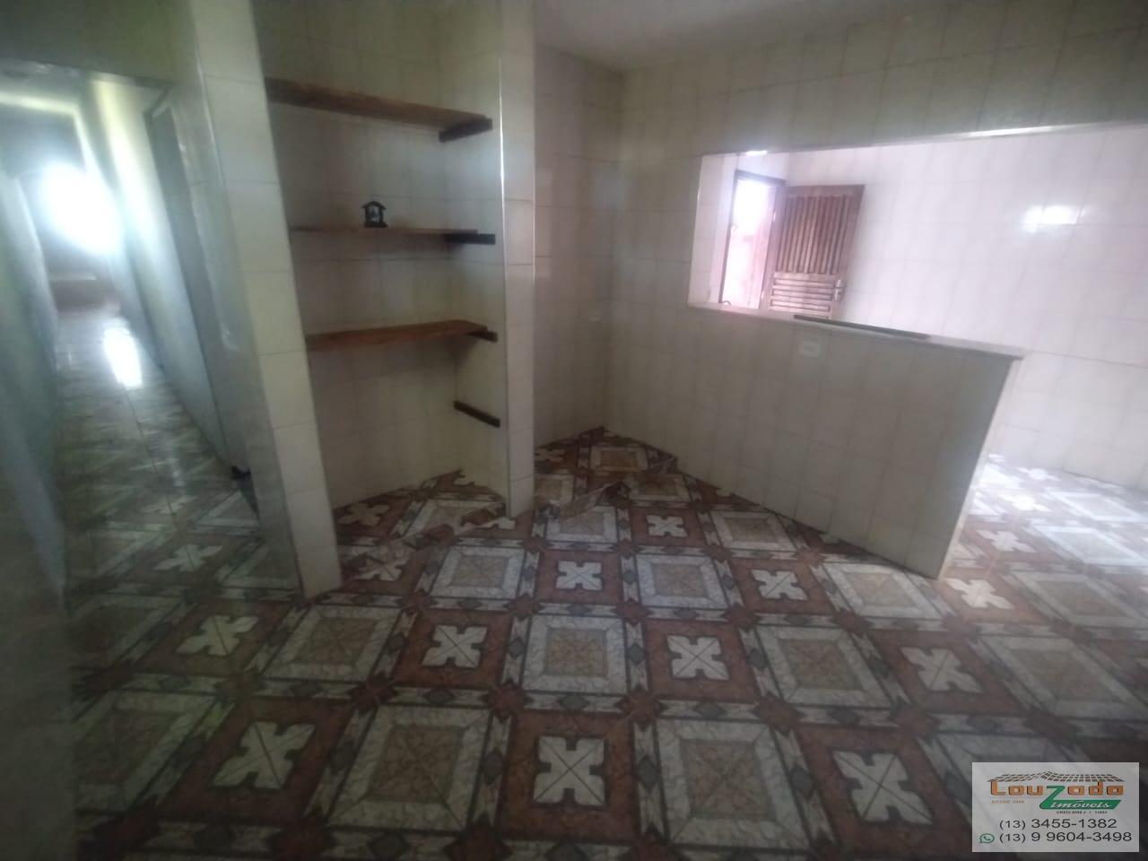 Casa, 2 quartos, 116 m² - Foto 8