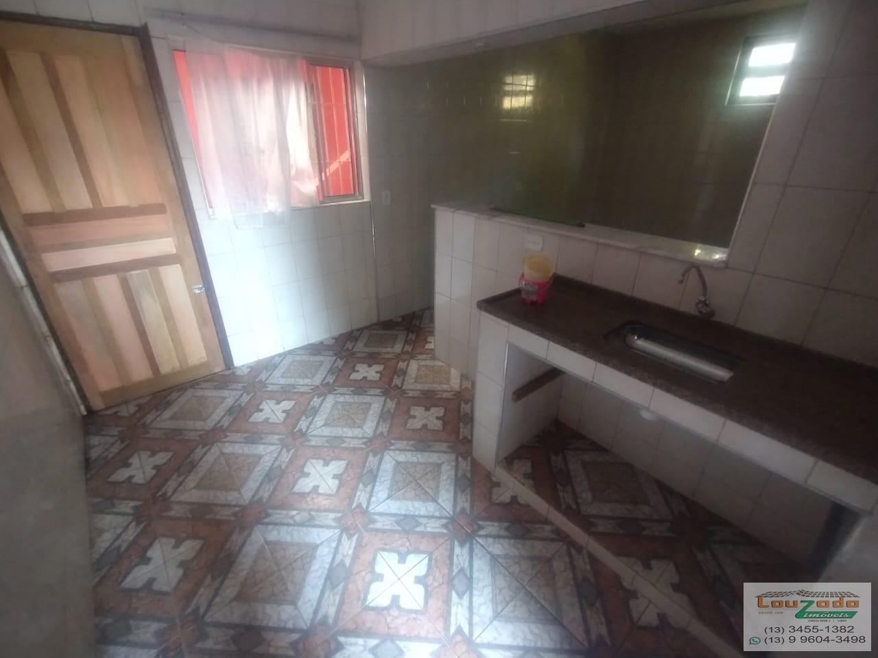 Casa, 2 quartos, 116 m² - Foto 6