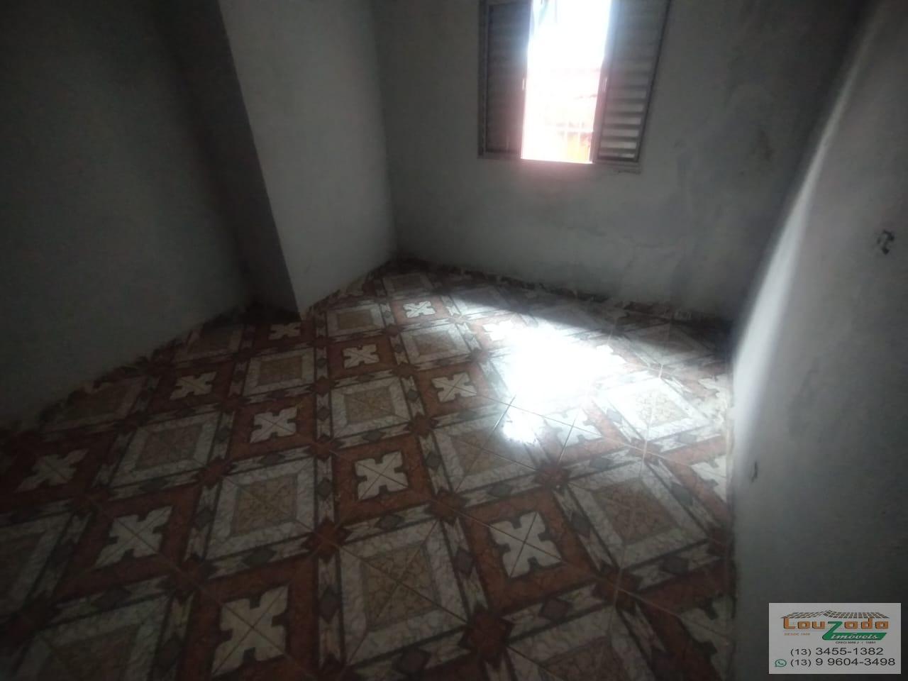 Casa, 2 quartos, 116 m² - Foto 12