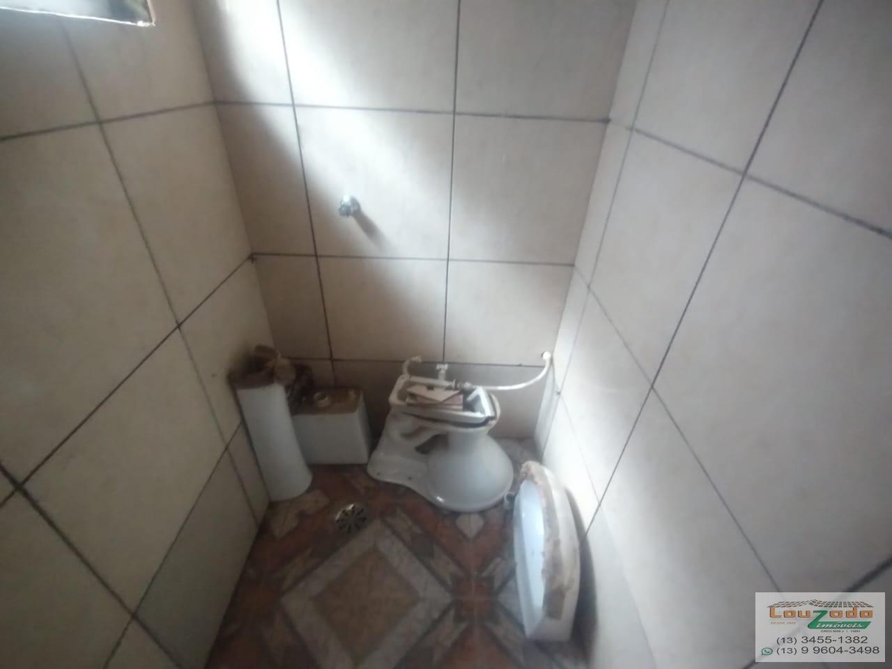 Casa, 2 quartos, 116 m² - Foto 10