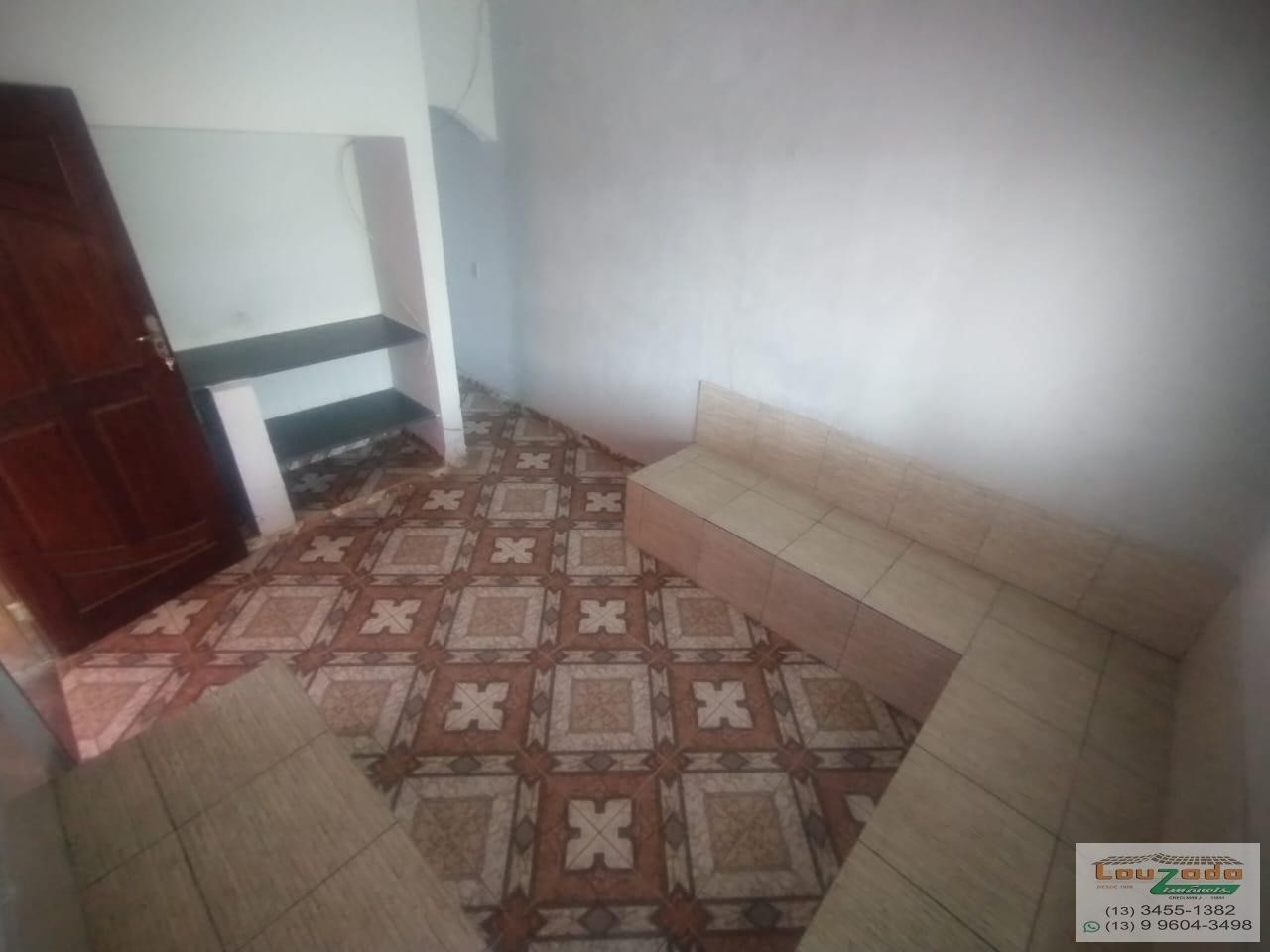 Casa, 2 quartos, 116 m² - Foto 5