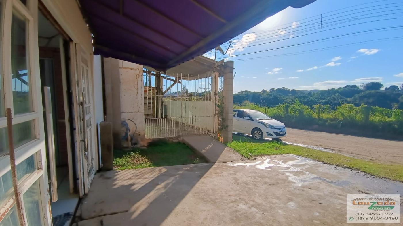 Prédio Inteiro, 70 m² - Foto 13