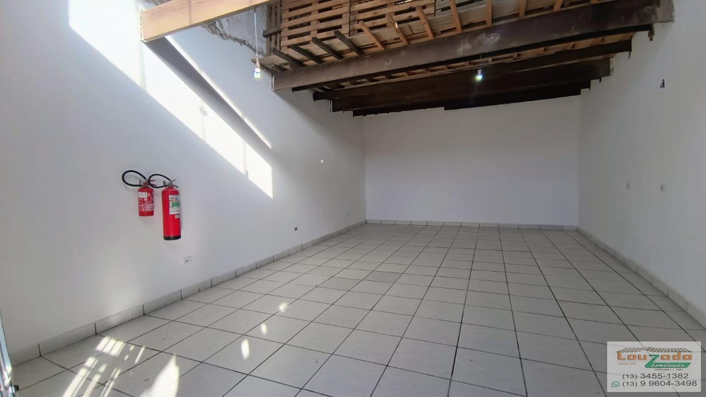 Prédio Inteiro, 70 m² - Foto 6