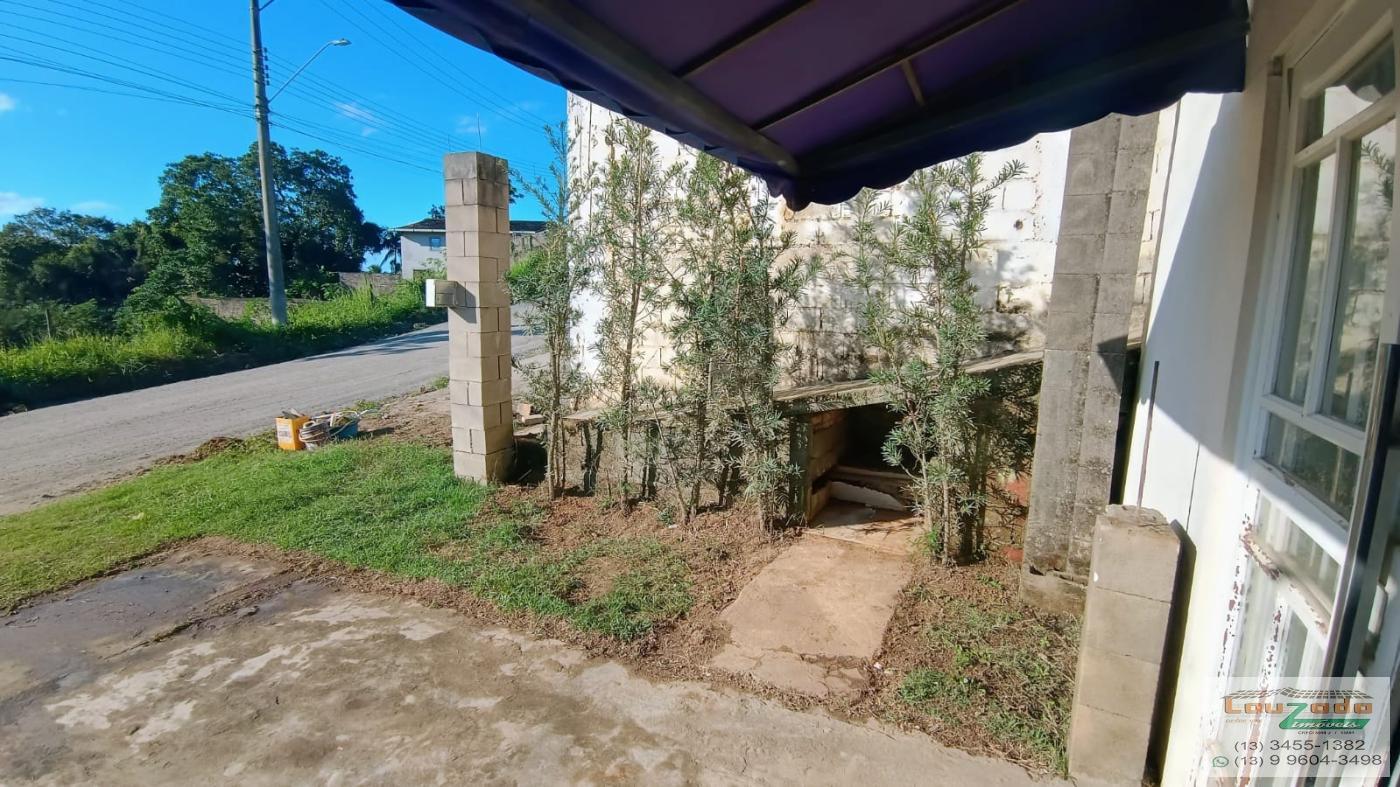 Prédio Inteiro, 70 m² - Foto 14