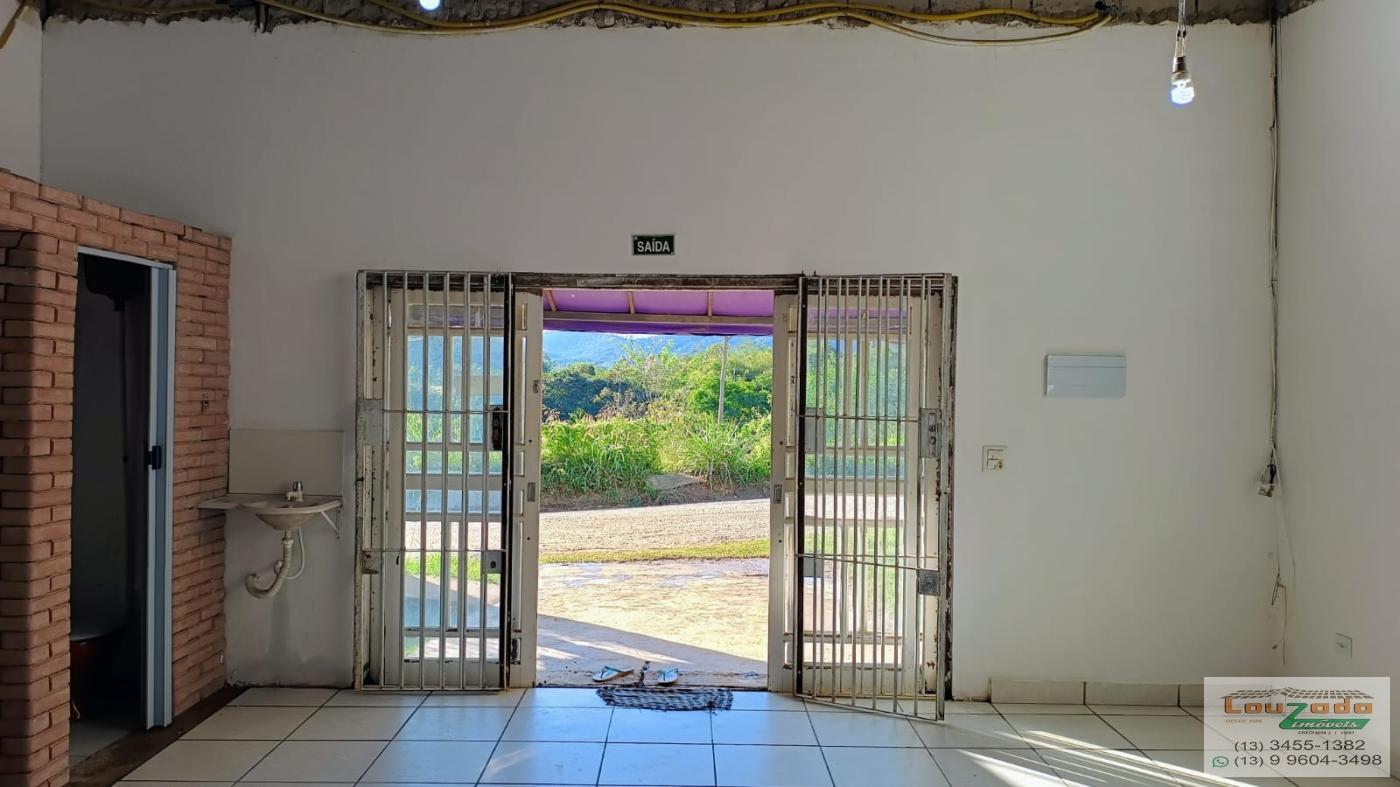 Prédio Inteiro, 70 m² - Foto 5