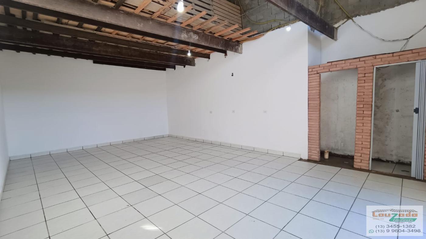 Prédio Inteiro, 70 m² - Foto 9