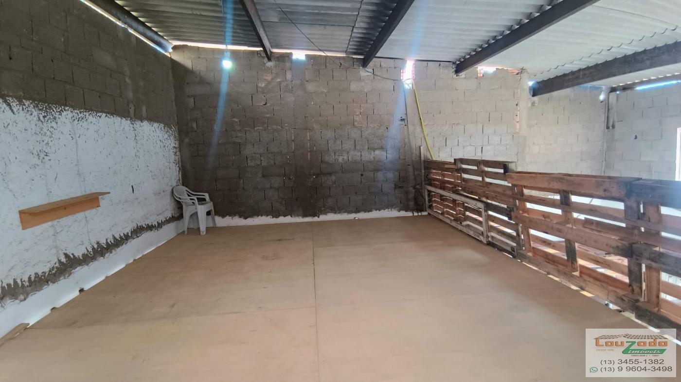 Prédio Inteiro, 70 m² - Foto 12