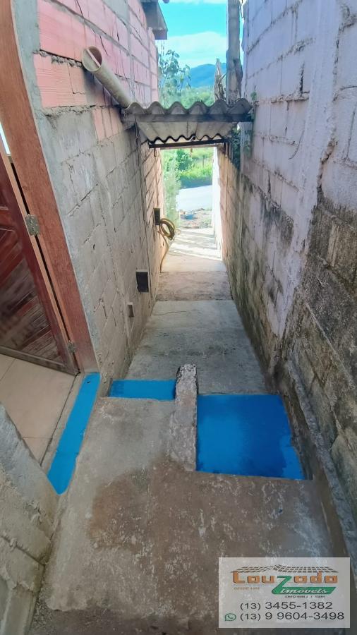 Prédio Inteiro, 70 m² - Foto 17