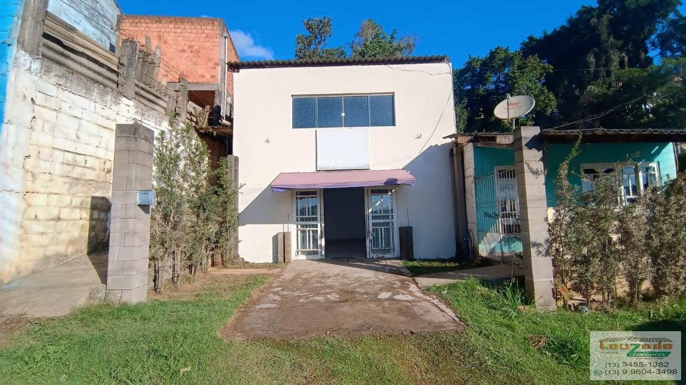 Prédio Inteiro, 70 m² - Foto 2