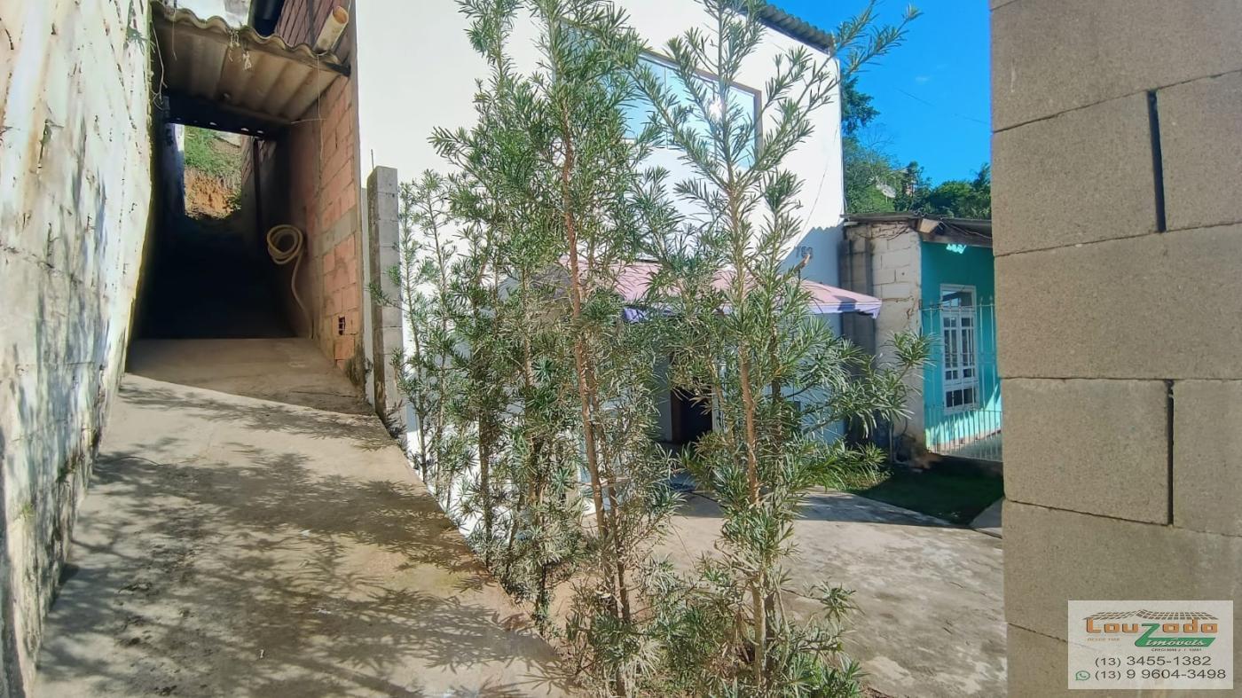 Prédio Inteiro, 68 m² - Foto 17