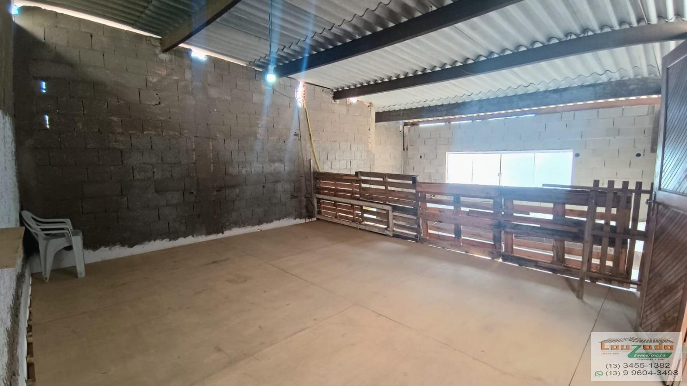 Prédio Inteiro, 68 m² - Foto 9