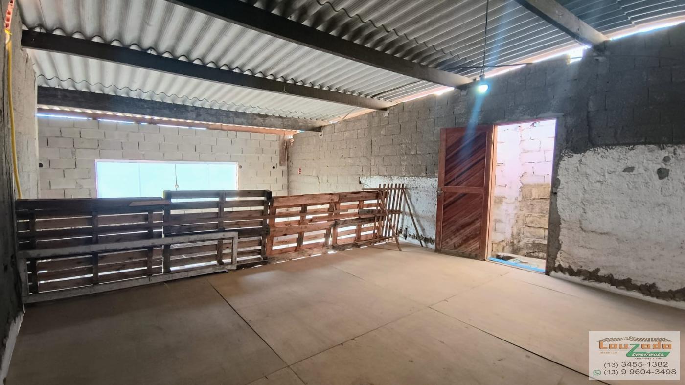 Prédio Inteiro, 68 m² - Foto 10