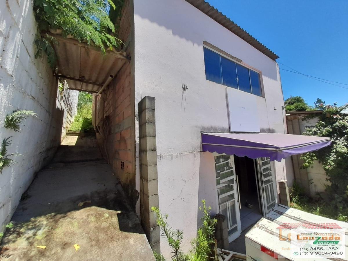 Prédio Inteiro, 70 m² - Foto 4