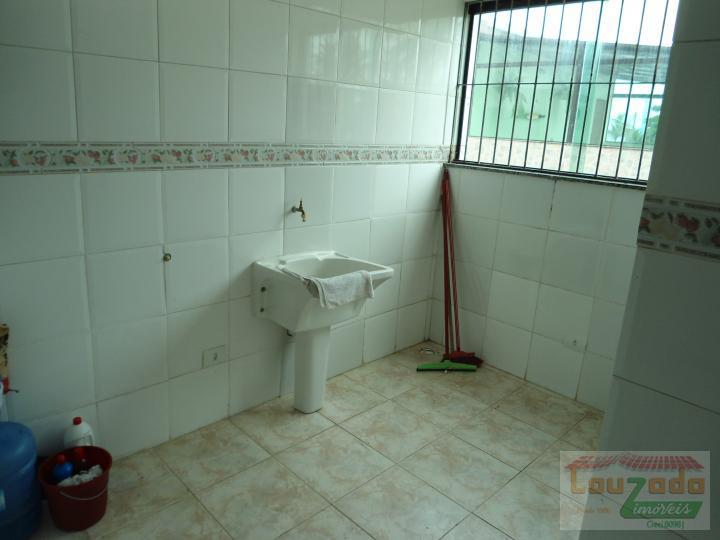 Apartamento, 4 quartos, 85 m² - Foto 12
