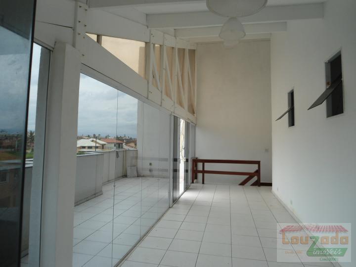 Apartamento, 4 quartos, 85 m² - Foto 27